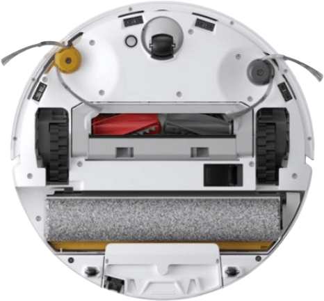 roborock-qrevo-curv-2-flow-mop-gif