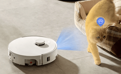 Qrevo-Curv-2-Flow-LDS