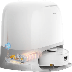 Qrevo-Curv-2-Flow-Warm-Mop