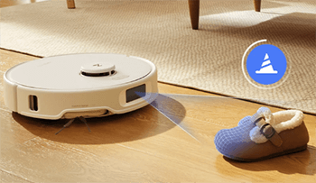 Qrevo-EdgeC-Camera-Movement-2