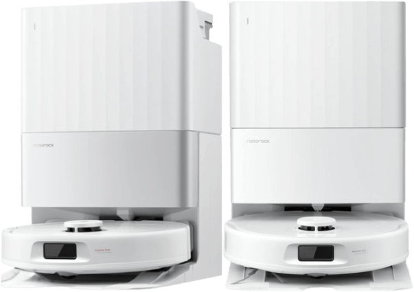 Roborock-Qrevo-C-vs-Qrevo-L