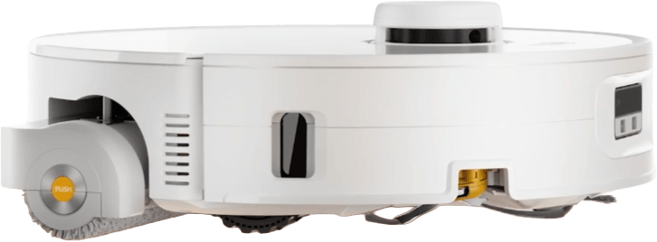 Roborock-Qrevo-Curv-2-Flow-Side