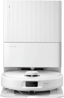 Roborock-Qrevo-Pro-General-Front