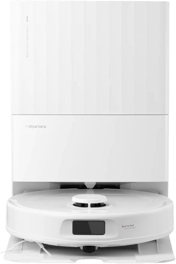 Roborock-Qrevo-S-Front-2