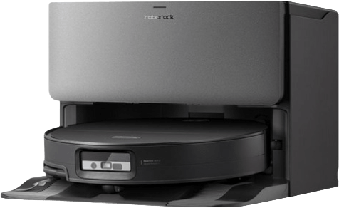 Roborock-S10-MaxV-Ultra-Direct-Black-Original