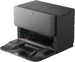 Roborock-S10-MaxV-Ultra-Direct-Obliquely