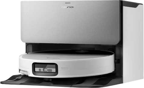 Roborock-S10-MaxV-Ultra-Direct-Original