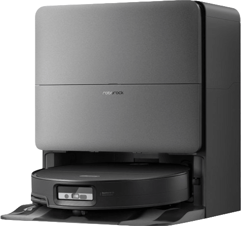 Roborock-S10-MaxV-Ultra-WatetTank-Original-Black