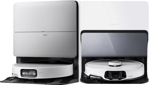 Roborock-S10-MaxV-Ultra-vs-S8-MaxV-Ultra-Thumnail-2