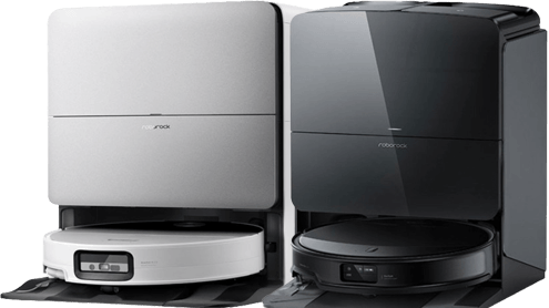 Roborock-S10-MaxV-Ultra-vs-S9-MaxV-Slim-Thumnail-2