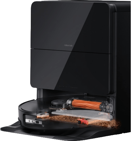 Roborock-S10-Maxv-Ultra-Mop-Washing-Side