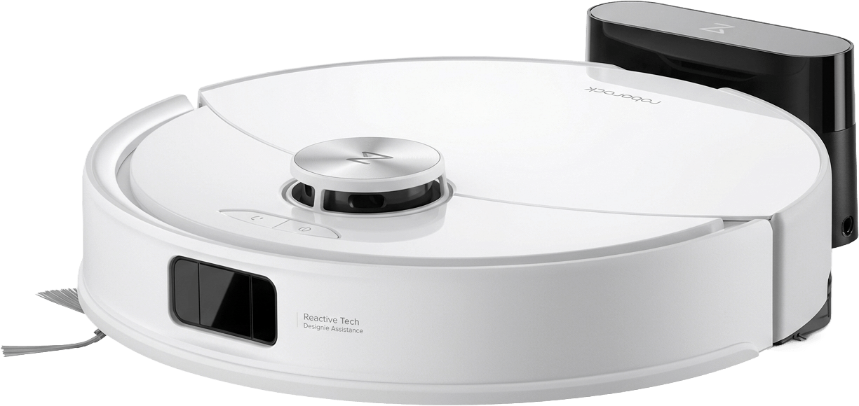 Roborock-S8-Pro-Original-2