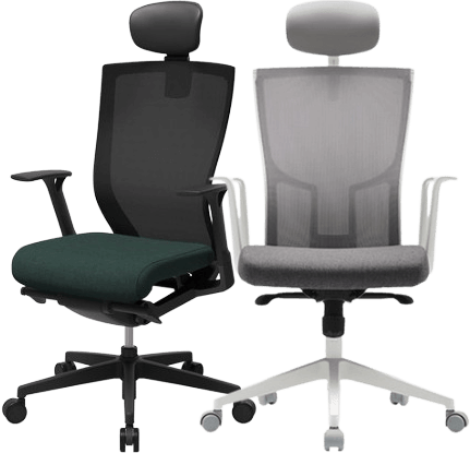 Sidiz-T50-HF-vs-T20-Tabplus-1st