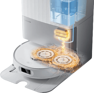 roborock-mop-cleaning-2