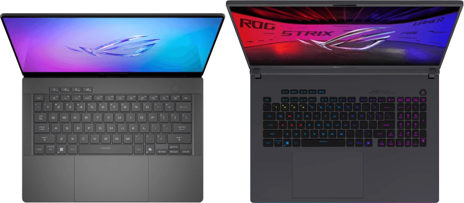 Asus-Zepyrus-G16-vs-Strix-G16-Thumnail-1