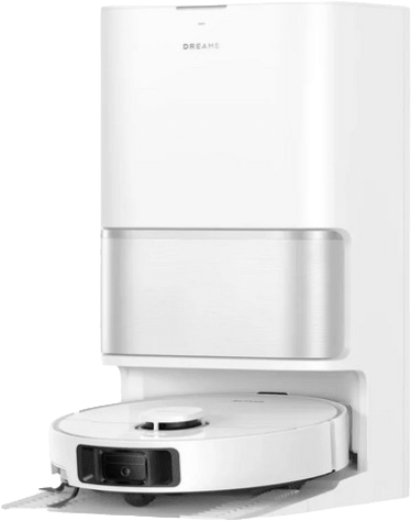 Dreame-L10s-Gen-3-Obliquely