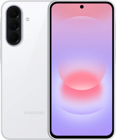 Galaxy-A37