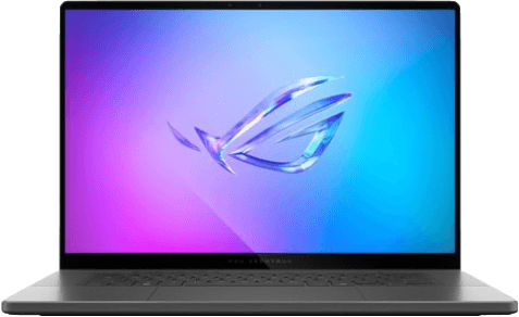 Laptop-Asus-Zephyrus-G16-Front