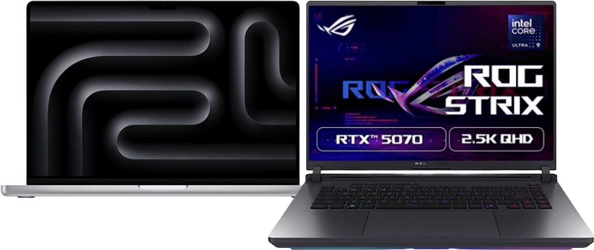 Laptop-Design-Major-Thumanil-3