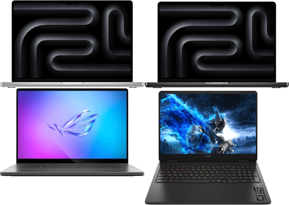 Laptop-Design-Major-Thumnail-1