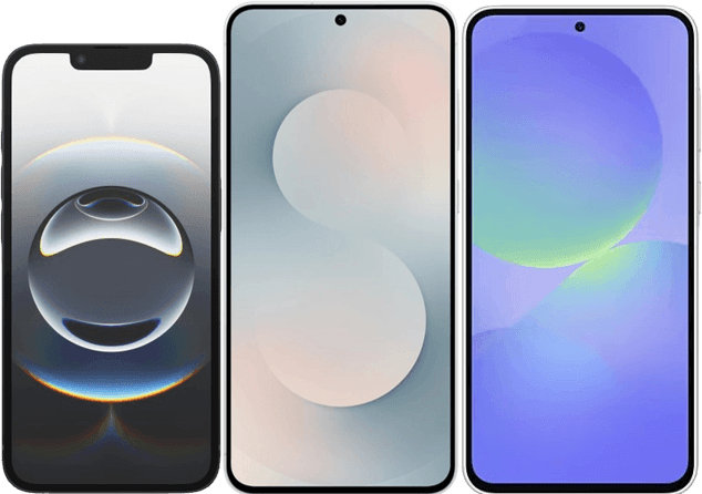 Phone-Student-Self-Thumnail-1