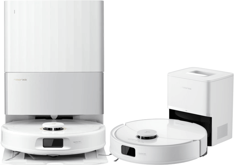 Roborock-No-Camer-Thumnail-3