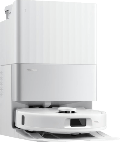 Roborock-Qrevo-C-Pro-Obliquely