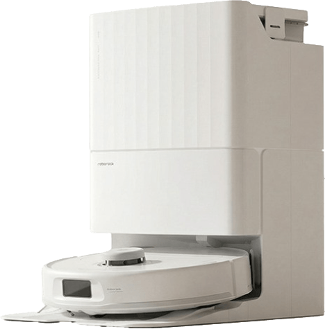 Roborock-Qrevo-L-Pro-Obliquely