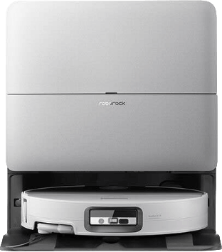 Roborock-S10-MaxV-Ultra-Front