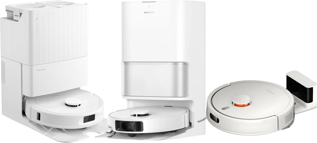 Robovac-No-Camera-Thumnail-1