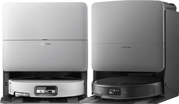 Robovac-Roborock-S10-MaxV-Ultra-S10-MaxV-Slim-Thumnail