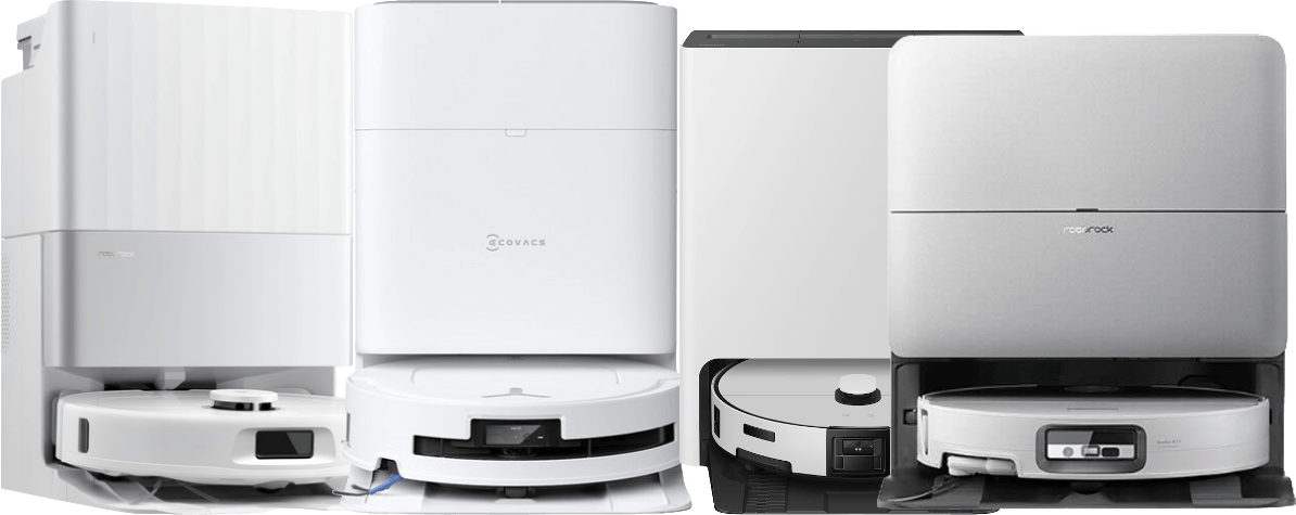 Robovac-Watertank-Thumnail-1