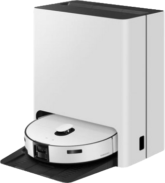 Samsung-Steam-Plus-2026-Obliquely