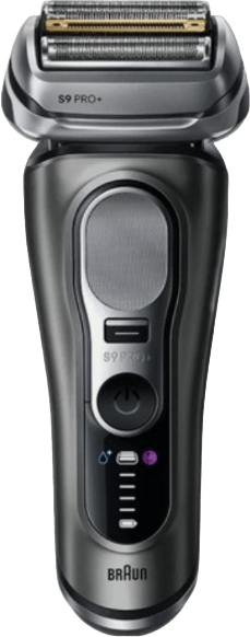 Braun-Series-9-Pro-Plus-Ultra-Thin-Front