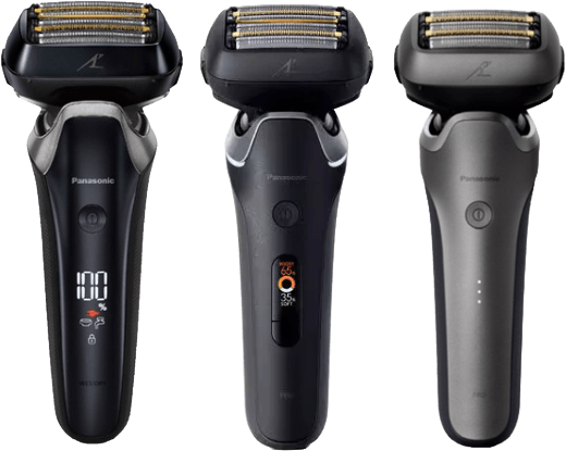Electric-Razer-Good-Cutting-Thumnail-1