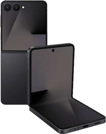 Galaxy-Flip-7-Sum-Obliquely
