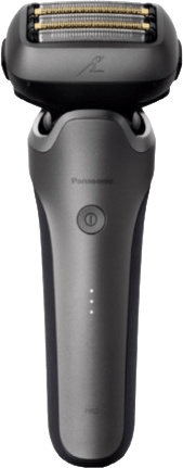 Panasonic-ES-L550U-Front