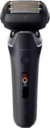 Panasonic-ES-L690U-Front