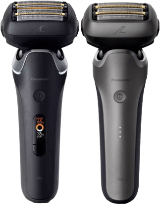Panasonic-ES-L690U-vs-ES-L550U-Thumnail