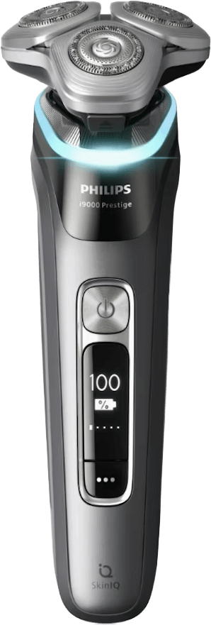 Phlips-i9000-Prestiage-Front