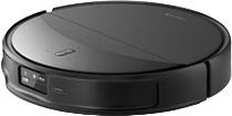 Roborock-S10-MaxV-Slim-Robot-Obliquely