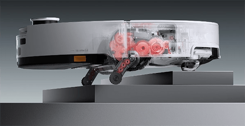 Roborock-S10-MaxV-Ultra-Just-Robot-2