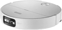 Roborock-S10-MaxV-Ultra-Robot-Obliquely