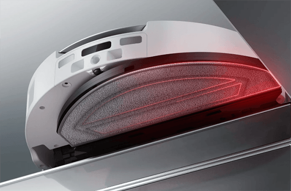 Roborock-S10-Maxv-Ultra-Bottom-Obliquely