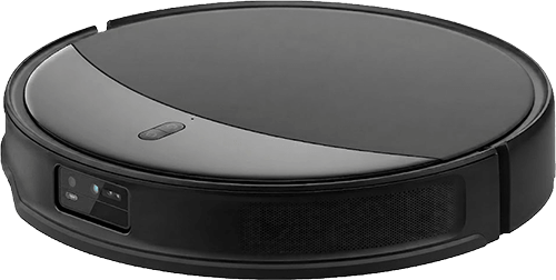 Roborock-S9-MaxV-Slim-Just-Robot-2